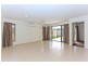 18 Moonie Crescent, North Lakes QLD 4509