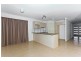 18 Moonie Crescent, North Lakes QLD 4509