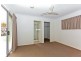 18 Moonie Crescent, North Lakes QLD 4509