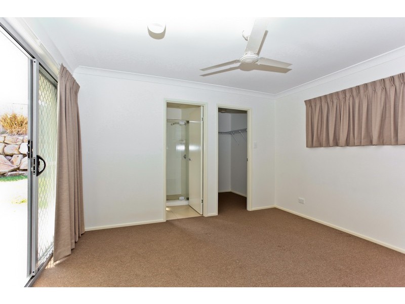 18 Moonie Crescent, North Lakes QLD 4509