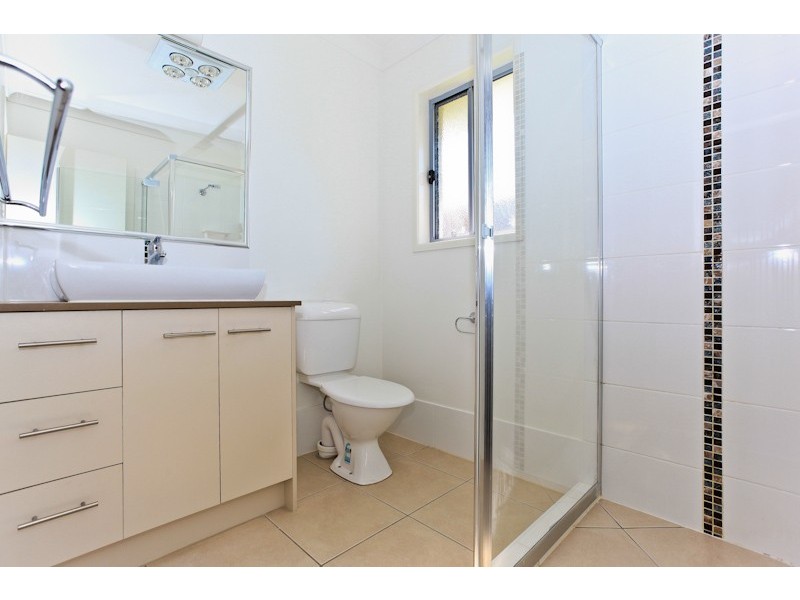 18 Moonie Crescent, North Lakes QLD 4509