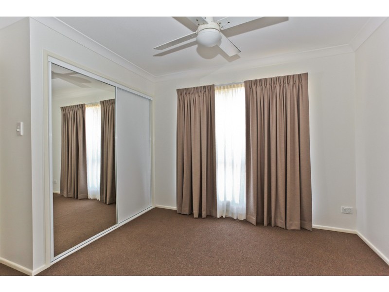 18 Moonie Crescent, North Lakes QLD 4509