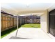 18 Moonie Crescent, North Lakes QLD 4509