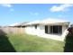 18 Moonie Crescent, North Lakes QLD 4509