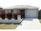 18 Moonie Crescent, North Lakes QLD 4509