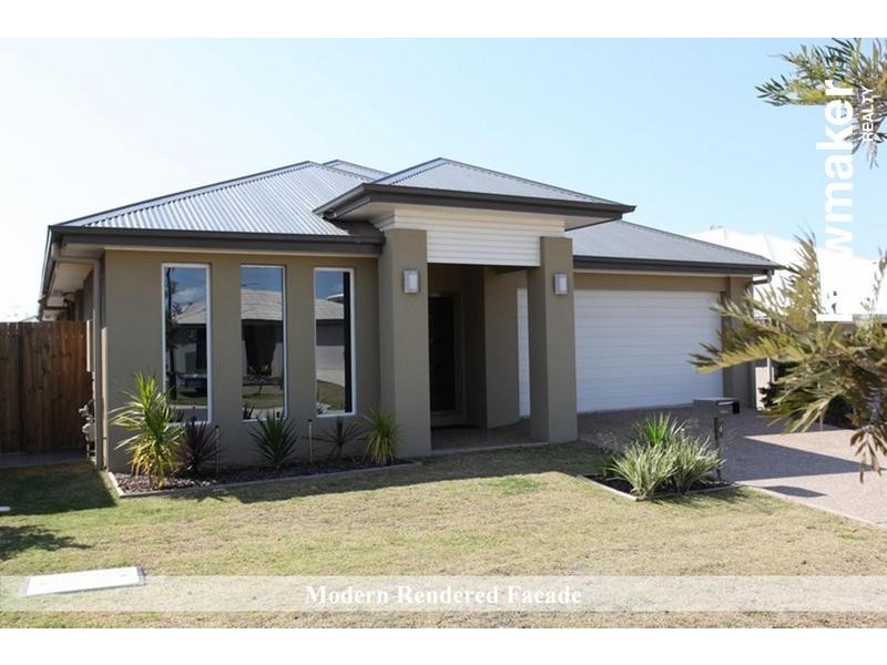 6 Price Street, North Lakes QLD 4509