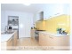 6 Price Street, North Lakes QLD 4509