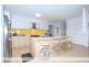 6 Price Street, North Lakes QLD 4509