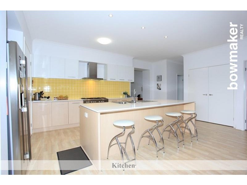 6 Price Street, North Lakes QLD 4509