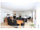 6 Price Street, North Lakes QLD 4509