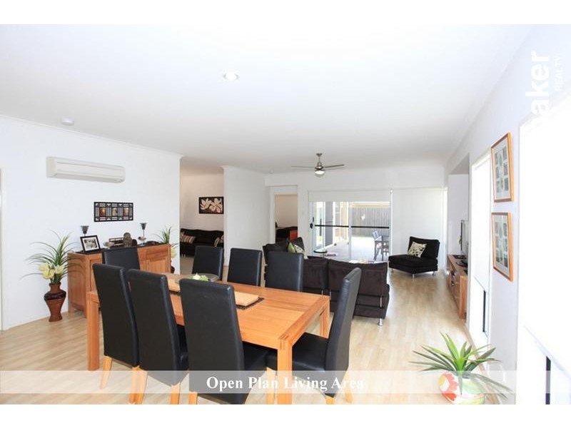 6 Price Street, North Lakes QLD 4509