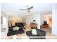6 Price Street, North Lakes QLD 4509