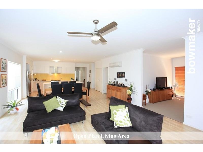 6 Price Street, North Lakes QLD 4509