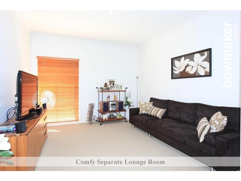 6 Price Street, North Lakes QLD 4509