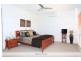 6 Price Street, North Lakes QLD 4509