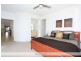 6 Price Street, North Lakes QLD 4509