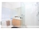 6 Price Street, North Lakes QLD 4509