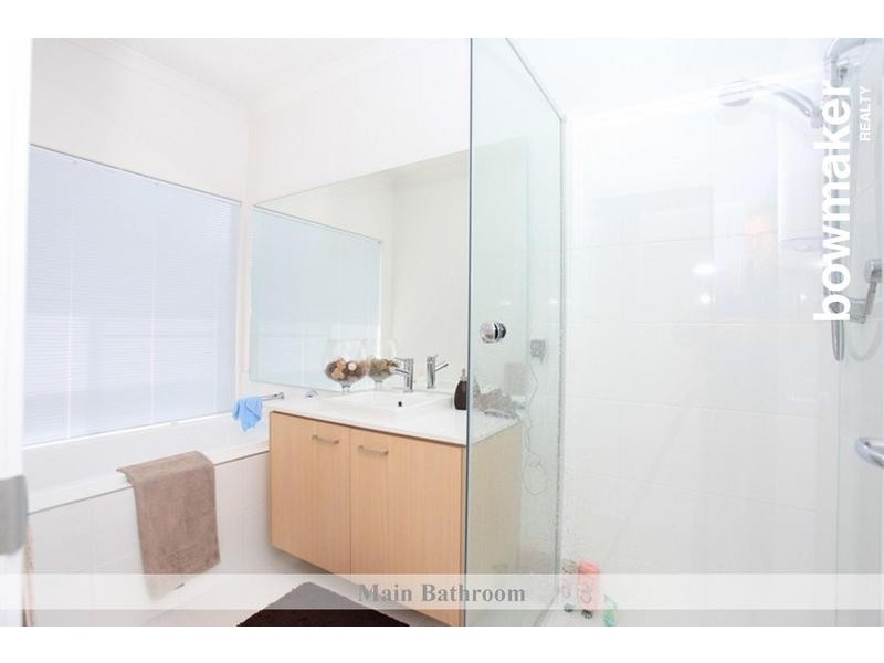 6 Price Street, North Lakes QLD 4509