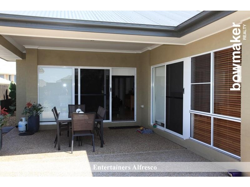 6 Price Street, North Lakes QLD 4509