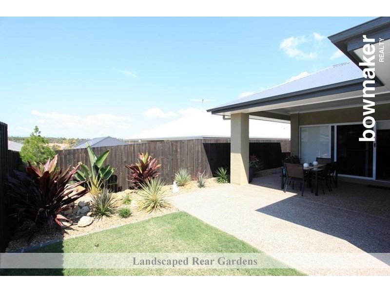 6 Price Street, North Lakes QLD 4509