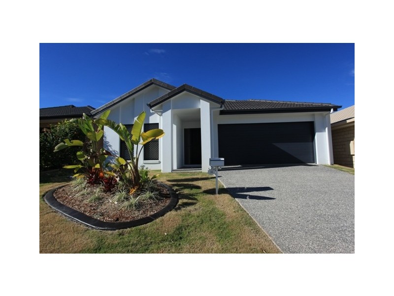 36 Gibbs Street, North Lakes QLD 4509