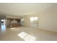 36 Gibbs Street, North Lakes QLD 4509