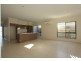 36 Gibbs Street, North Lakes QLD 4509