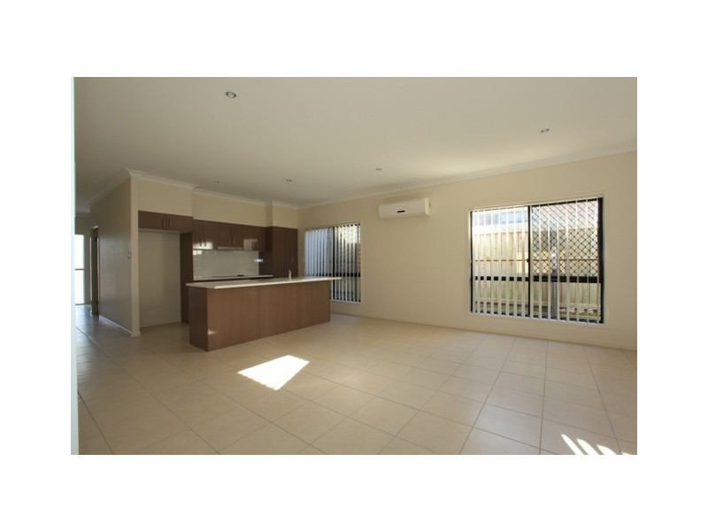 36 Gibbs Street, North Lakes QLD 4509