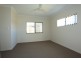 36 Gibbs Street, North Lakes QLD 4509
