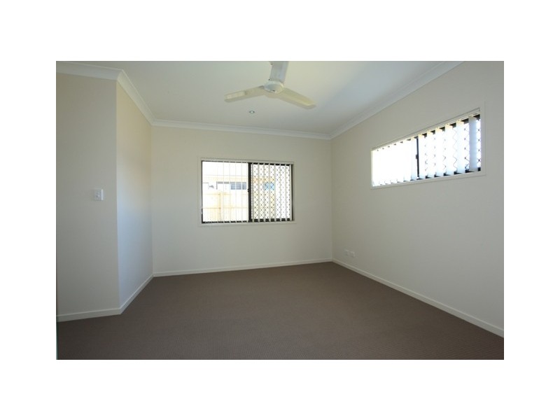 36 Gibbs Street, North Lakes QLD 4509