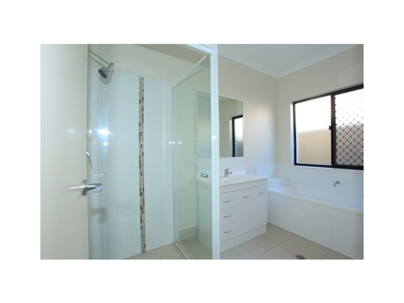 36 Gibbs Street, North Lakes QLD 4509