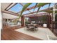 5 Liberty Circuit, North Lakes QLD 4509