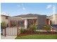 5 Liberty Circuit, North Lakes QLD 4509