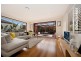 5 Liberty Circuit, North Lakes QLD 4509