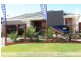 5 Liberty Circuit, North Lakes QLD 4509
