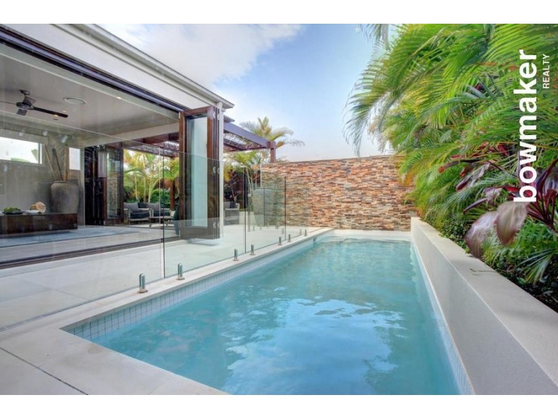 9 Liberty Circuit, North Lakes QLD 4509