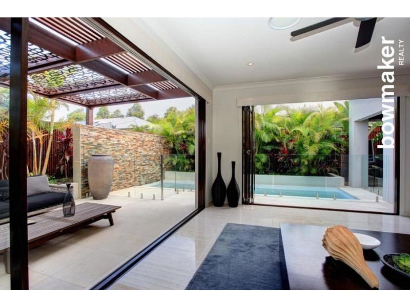 9 Liberty Circuit, North Lakes QLD 4509