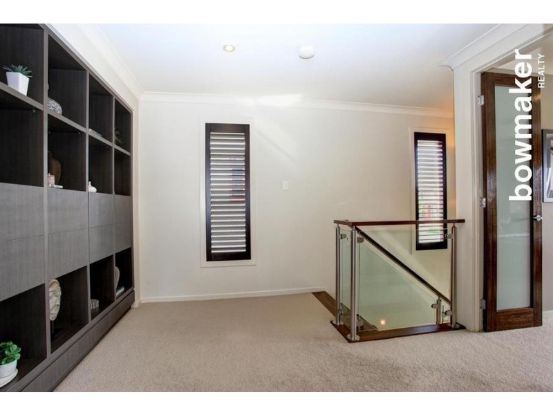 9 Liberty Circuit, North Lakes QLD 4509