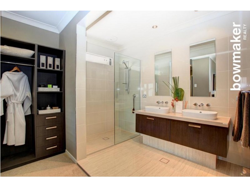 9 Liberty Circuit, North Lakes QLD 4509