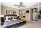 9 Liberty Circuit, North Lakes QLD 4509