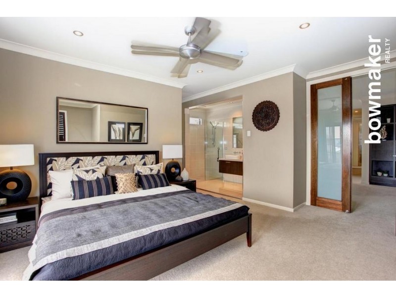 9 Liberty Circuit, North Lakes QLD 4509
