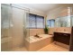 9 Liberty Circuit, North Lakes QLD 4509