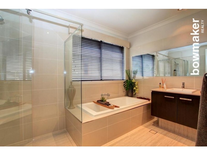 9 Liberty Circuit, North Lakes QLD 4509