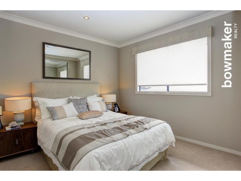 9 Liberty Circuit, North Lakes QLD 4509
