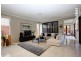 9 Liberty Circuit, North Lakes QLD 4509