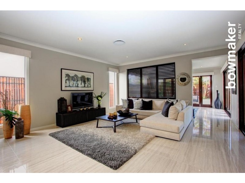 9 Liberty Circuit, North Lakes QLD 4509