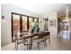 9 Liberty Circuit, North Lakes QLD 4509