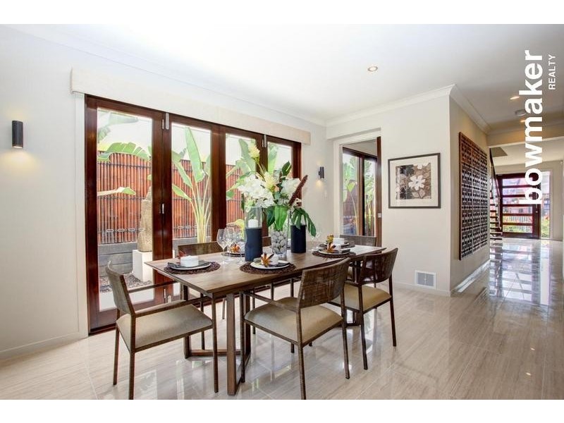 9 Liberty Circuit, North Lakes QLD 4509