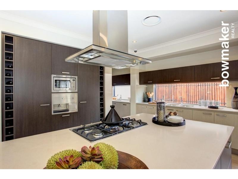 9 Liberty Circuit, North Lakes QLD 4509