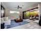 9 Liberty Circuit, North Lakes QLD 4509